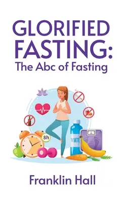 Post uwielbiony - Glorified Fasting
