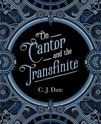 O Cantorze i nieskończoności - On Cantor and the Transfinite