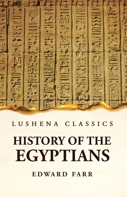 Historia Egipcjan - History of the Egyptians