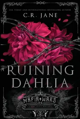 Rujnując Dalię - Ruining Dahlia