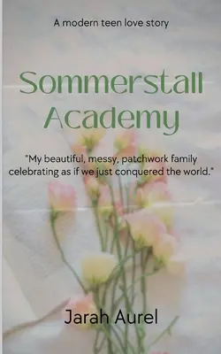 Akademia Sommerstall - Sommerstall Academy