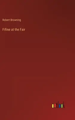 Fifine at the Fair