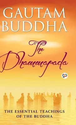 Dhammapada - The Dhammapada