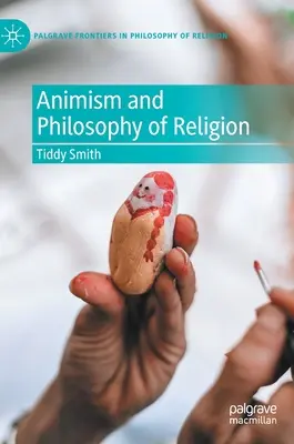 Animizm i filozofia religii - Animism and Philosophy of Religion