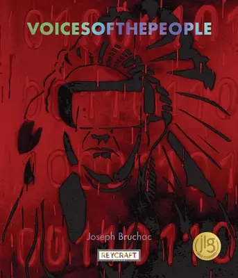 Głosy ludu - Voices of the People