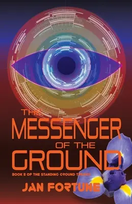 Posłaniec ziemi - The Messenger of the Ground