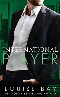 Międzynarodowy gracz - International Player