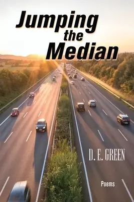 Przeskakując medianę - Jumping the Median