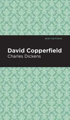 David Copperfield