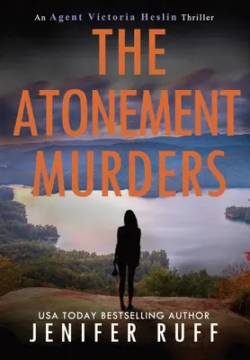 The Atonement Murders