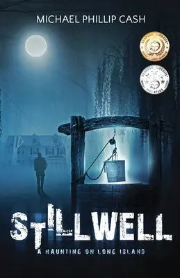 Stillwell: Nawiedzenie na Long Island - Stillwell: A Haunting on Long Island
