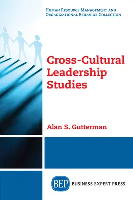 Międzykulturowe studia nad przywództwem - Cross-Cultural Leadership Studies