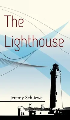 Latarnia morska - The Lighthouse