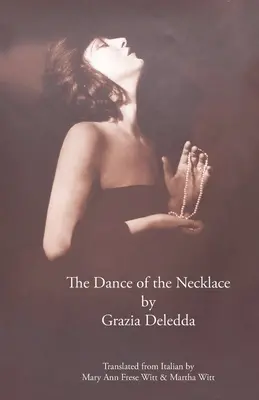 Taniec naszyjnika - The Dance of the Necklace