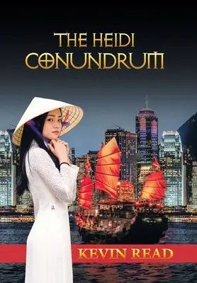 Zagadka Heidi - The Heidi Conundrum