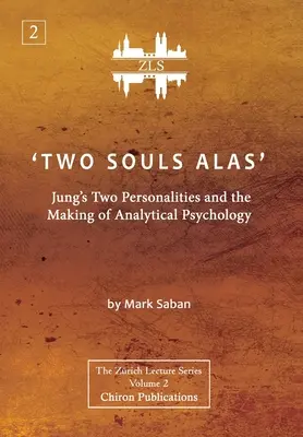 „Two Souls Alas