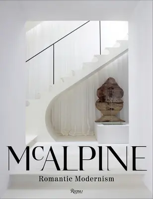 McAlpine: Romantyczny modernizm - McAlpine: Romantic Modernism