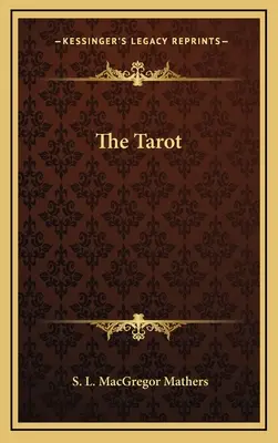 Tarot - The Tarot