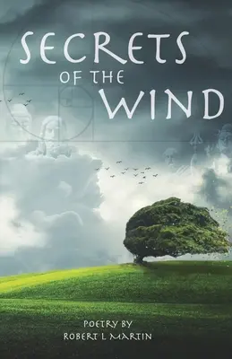 Sekrety wiatru - Secrets of the Wind