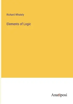 Elementy logiki - Elements of Logic