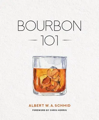 Bourbon 101