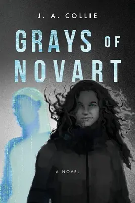 Grays of Novart