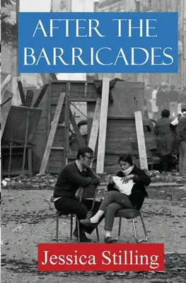 Po barykadach - After the Barricades