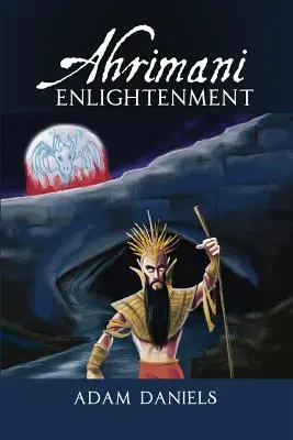 Oświecenie Ahrimani - Ahrimani Enlightenment