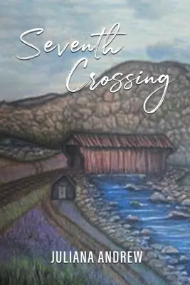 Seventh Crossing