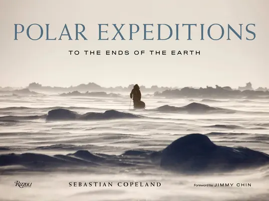 Eksploracje polarne: Na krańce Ziemi - Polar Explorations: To the Ends of the Earth