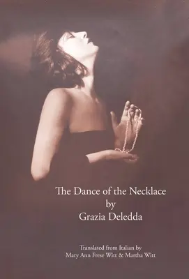 Taniec naszyjnika - The Dance of the Necklace