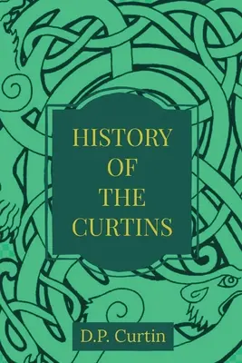 Historia kurtyzan - The History of the Curtins