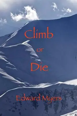 Wspinaj się lub giń - Climb or Die