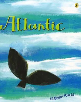 Atlantyk - Atlantic