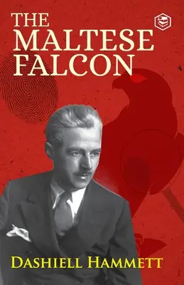 Sokół maltański - The Maltese Falcon