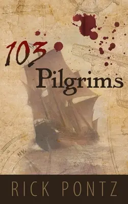 103 Pielgrzymi - 103 Pilgrims