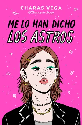 Me Lo Han Dicho Los Astros / Gwiazdy mi powiedziały - Me Lo Han Dicho Los Astros / The Stars Told Me