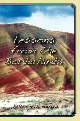 Lekcje z pogranicza - Lessons from the Borderlands