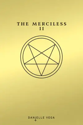 Bezlitosny II: Egzorcyzmy Sofii Flores - The Merciless II: The Exorcism of Sofia Flores