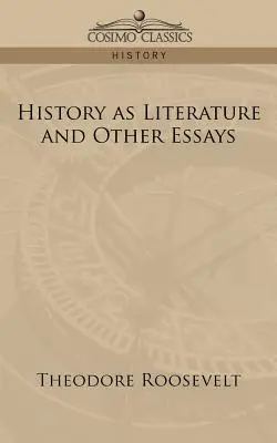 Historia jako literatura i inne eseje - History as Literature and Other Essays