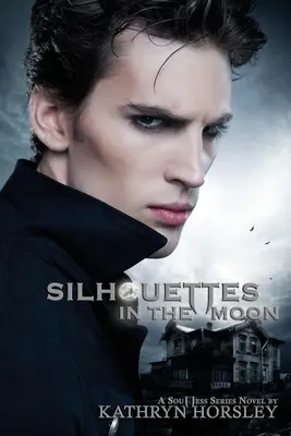 Sylwetki w księżycu - Silhouettes in the Moon