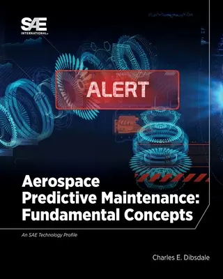 Konserwacja zapobiegawcza w przemyśle lotniczym - Aerospace Predictive Maintenance