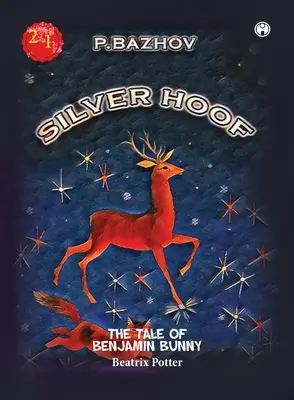 Srebrne kopyto - Silver Hoof