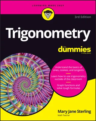 Trygonometria dla opornych - Trigonometry for Dummies