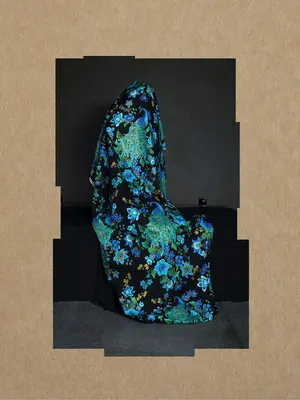 Pomiędzy - Betweenness