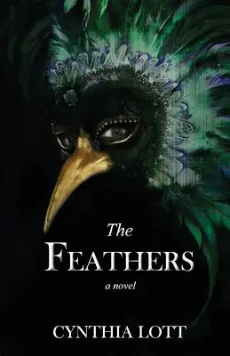 Pióra - The Feathers