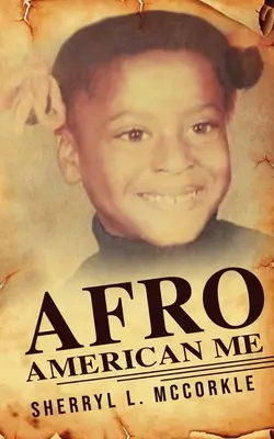 Afroamerykański ja - Afro-American Me