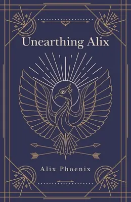 Odkrywając Alix - Unearthing Alix
