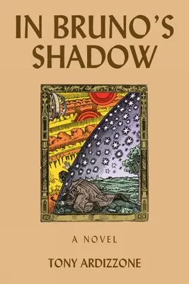 W cieniu Brunona: tom 56 - In Bruno's Shadow: Volume 56