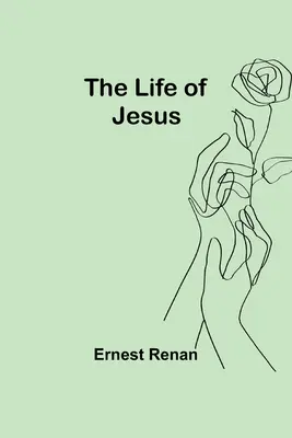 Życie Jezusa - The Life of Jesus